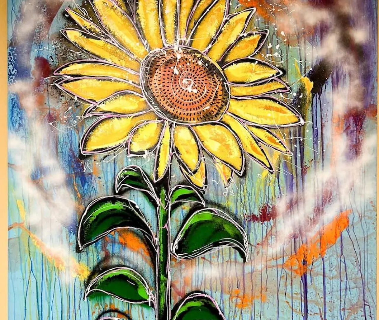 Spacious 2Br Sleeps Up To 6 Art Inspired And Affordable Pittsburgh Tatil Evi